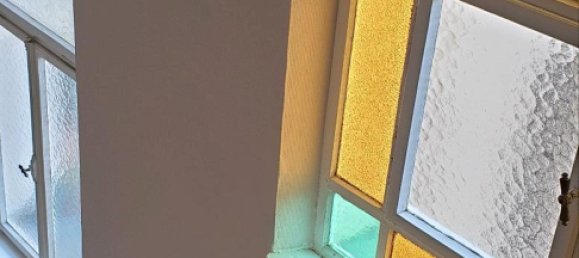 Apartamento de 4 divisões em Furth, Germany N.º 262484 8