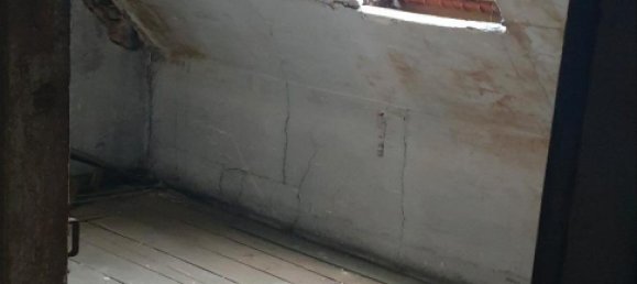 Apartamento de 4 divisões em Furth, Germany N.º 262484 18