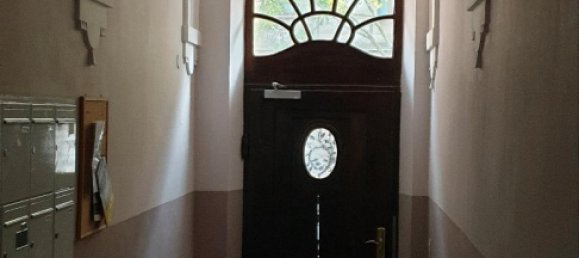 Apartamento de 4 divisões em Furth, Germany N.º 262484 5