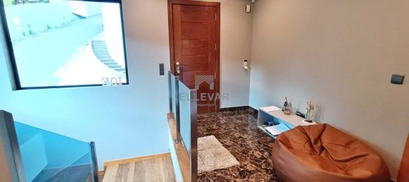 3 غرف نوم فيلا في Funchal, Portugal رقم 142115 9