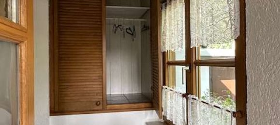 1 bedroom Bungalow in Nordsachsen, Germany No. 319909 4