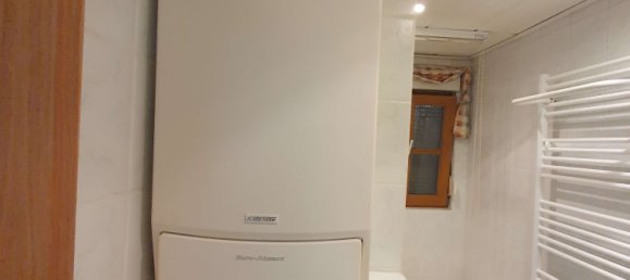 1 bedroom Bungalow in Nordsachsen, Germany No. 319909 11