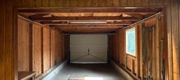 1 bedroom Bungalow in Nordsachsen, Germany No. 319909 26