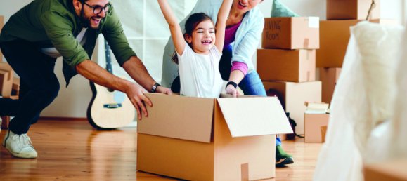 1 bedroom Bungalow in Nordsachsen, Germany No. 319909 29