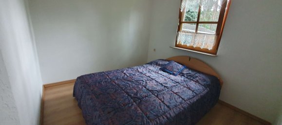 1 bedroom Bungalow in Nordsachsen, Germany No. 319909 14