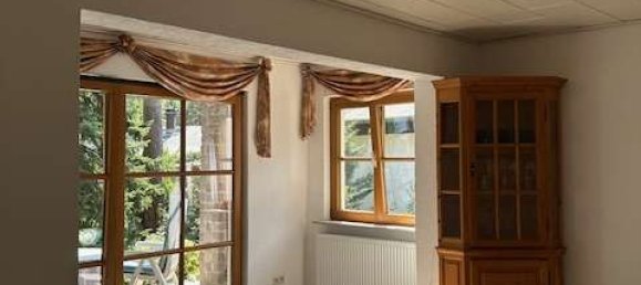 1 bedroom Bungalow in Nordsachsen, Germany No. 319909 9