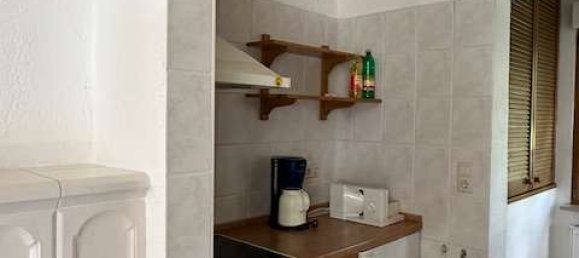 1 bedroom Bungalow in Nordsachsen, Germany No. 319909 7