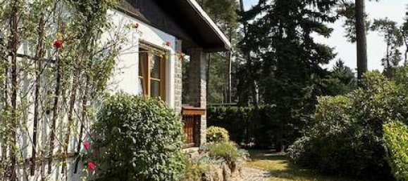 1 bedroom Bungalow in Nordsachsen, Germany No. 319909 19