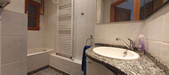 1 bedroom Bungalow in Nordsachsen, Germany No. 319909 12