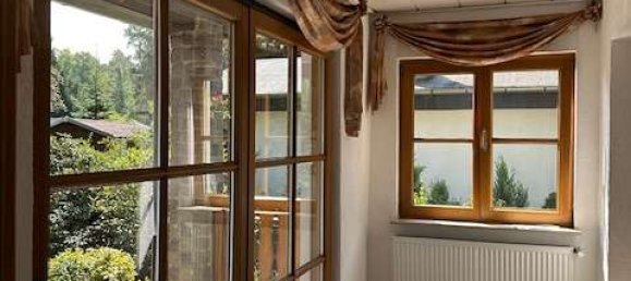 1 bedroom Bungalow in Nordsachsen, Germany No. 319909 10