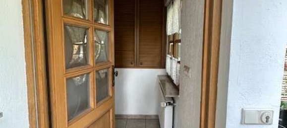1 bedroom Bungalow in Nordsachsen, Germany No. 319909 3
