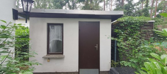 1 bedroom Bungalow in Nordsachsen, Germany No. 319909 22