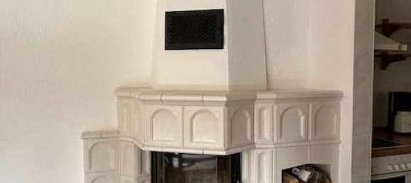 1 bedroom Bungalow in Nordsachsen, Germany No. 319909 8