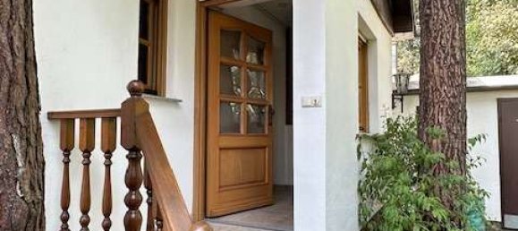 1 bedroom Bungalow in Nordsachsen, Germany No. 319909 2