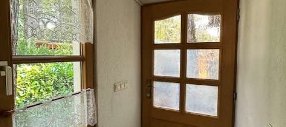 1 bedroom Bungalow in Nordsachsen, Germany No. 319909 5