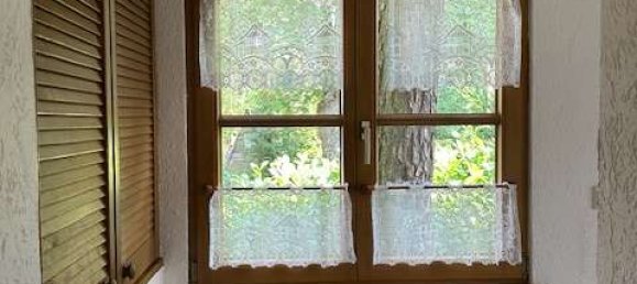 1 bedroom Bungalow in Nordsachsen, Germany No. 319909 6