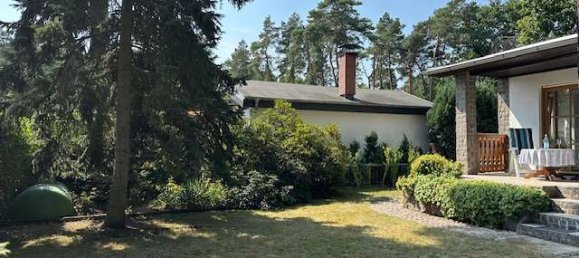 1 bedroom Bungalow in Nordsachsen, Germany No. 319909 24