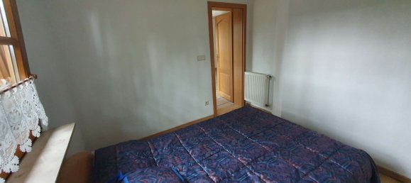 1 bedroom Bungalow in Nordsachsen, Germany No. 319909 15