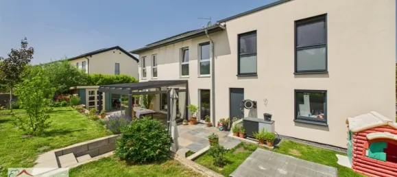 4 غرف نوم منزل في Trier-Saarburg, Germany رقم 327898 17