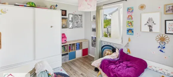 4 غرف نوم منزل في Trier-Saarburg, Germany رقم 327898 10