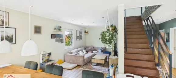 4 غرف نوم منزل في Trier-Saarburg, Germany رقم 327898 5