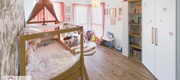 4 غرف نوم منزل في Trier-Saarburg, Germany رقم 327898 9