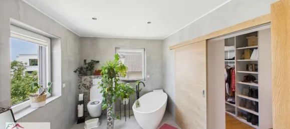 4 غرف نوم منزل في Trier-Saarburg, Germany رقم 327898 15