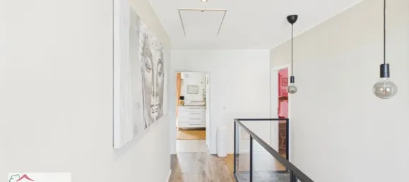 4 غرف نوم منزل في Trier-Saarburg, Germany رقم 327898 16