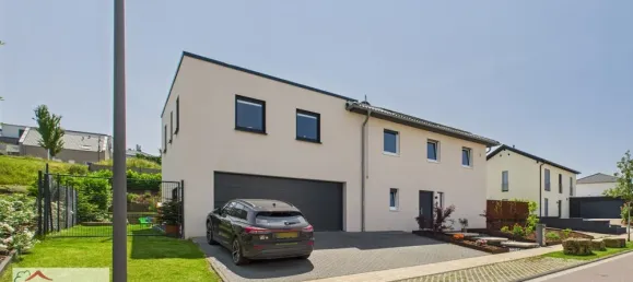 4 غرف نوم منزل في Trier-Saarburg, Germany رقم 327898 2