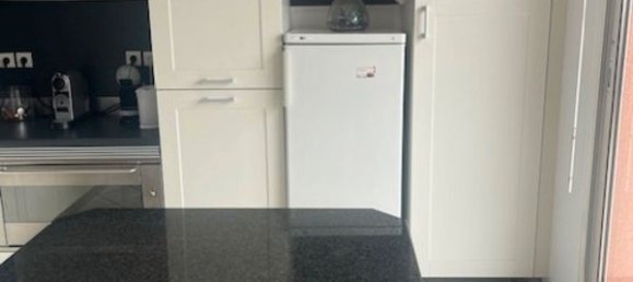 Apartamento T3 em Metz, France N.º 222849 3