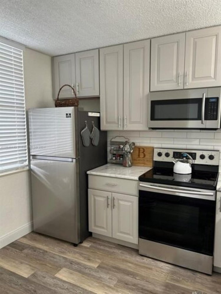 2 bedrooms House in Davie, USA No. 416380