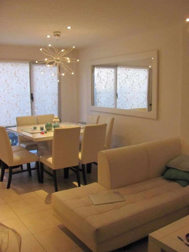 2 bedrooms Apartment in Mar del Plata, Argentina No. 71814