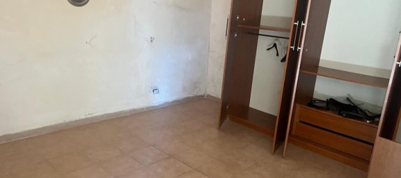 2 bedrooms Apartment in Rome, Italy No. 377574 6