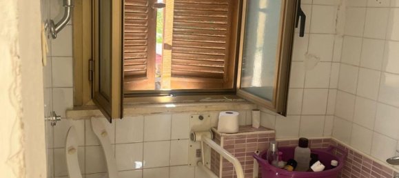 2 bedrooms Apartment in Rome, Italy No. 377574 2