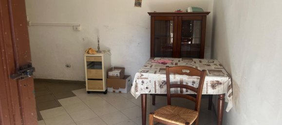 2 bedrooms Apartment in Rome, Italy No. 377574 5