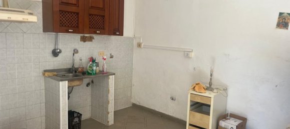 2 bedrooms Apartment in Rome, Italy No. 377574 3