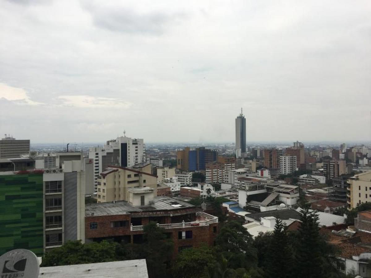 4 غرف نوم منزل في Valle del Cauca, Colombia رقم 4300