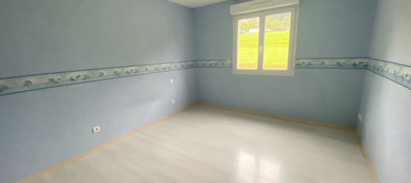 5 bedrooms House in Vosges, France No. 63396 8