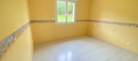 5 bedrooms House in Vosges, France No. 63396 6