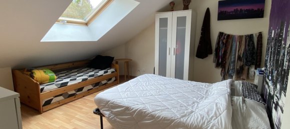 5 bedrooms House in Vosges, France No. 63396 7