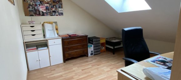 5 bedrooms House in Vosges, France No. 63396 9