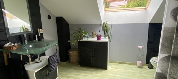 5 bedrooms House in Vosges, France No. 63396 11