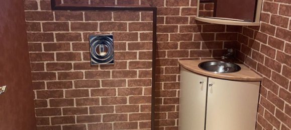 5 bedrooms House in Vosges, France No. 63396 12