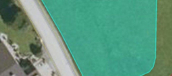 Terrain à Knittelfeld, Austria No. 101686 4