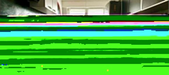 2 غرف نوم شقة في Kaarst, Germany رقم 40216 3