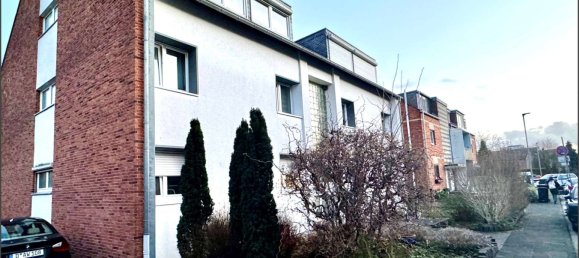 2 غرف نوم شقة في Kaarst, Germany رقم 40216 13