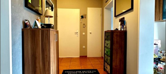 2 غرف نوم شقة في Kaarst, Germany رقم 40216 2