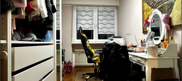 2 غرف نوم شقة في Kaarst, Germany رقم 40216 12