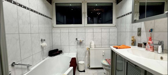 2 غرف نوم شقة في Kaarst, Germany رقم 40216 8