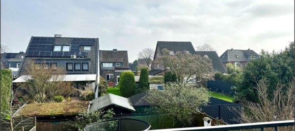 2 غرف نوم شقة في Kaarst, Germany رقم 40216 7